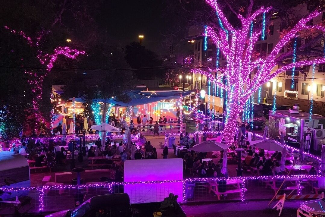 Photo of Others in Downtown San Antonio