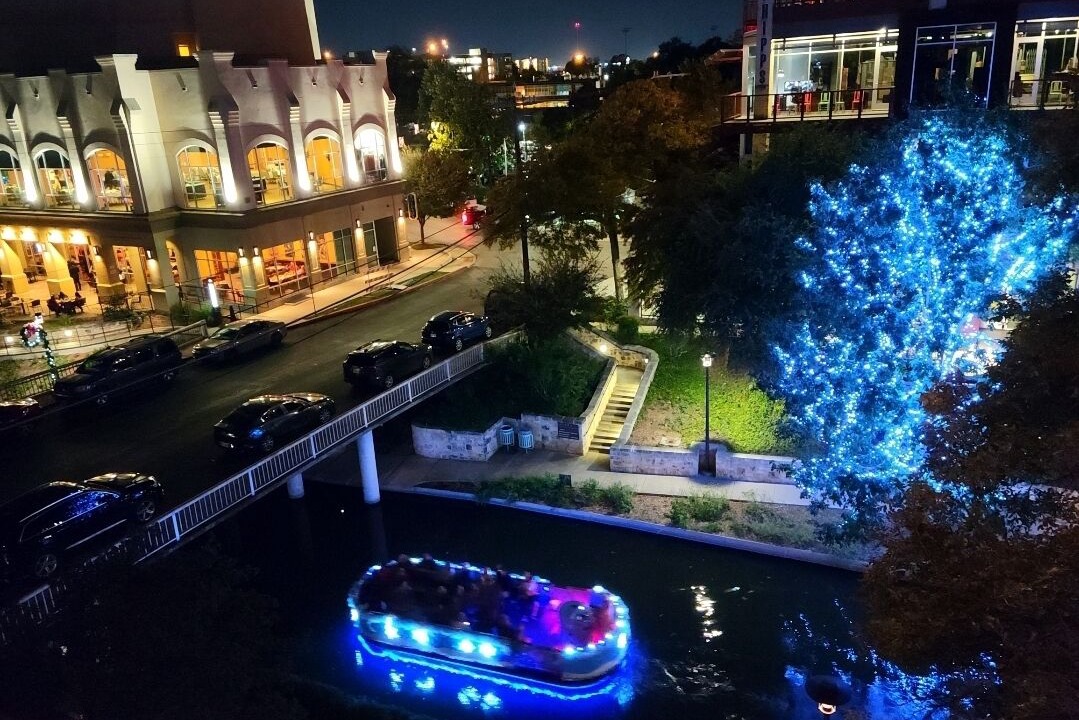 Photo of Others in Downtown San Antonio