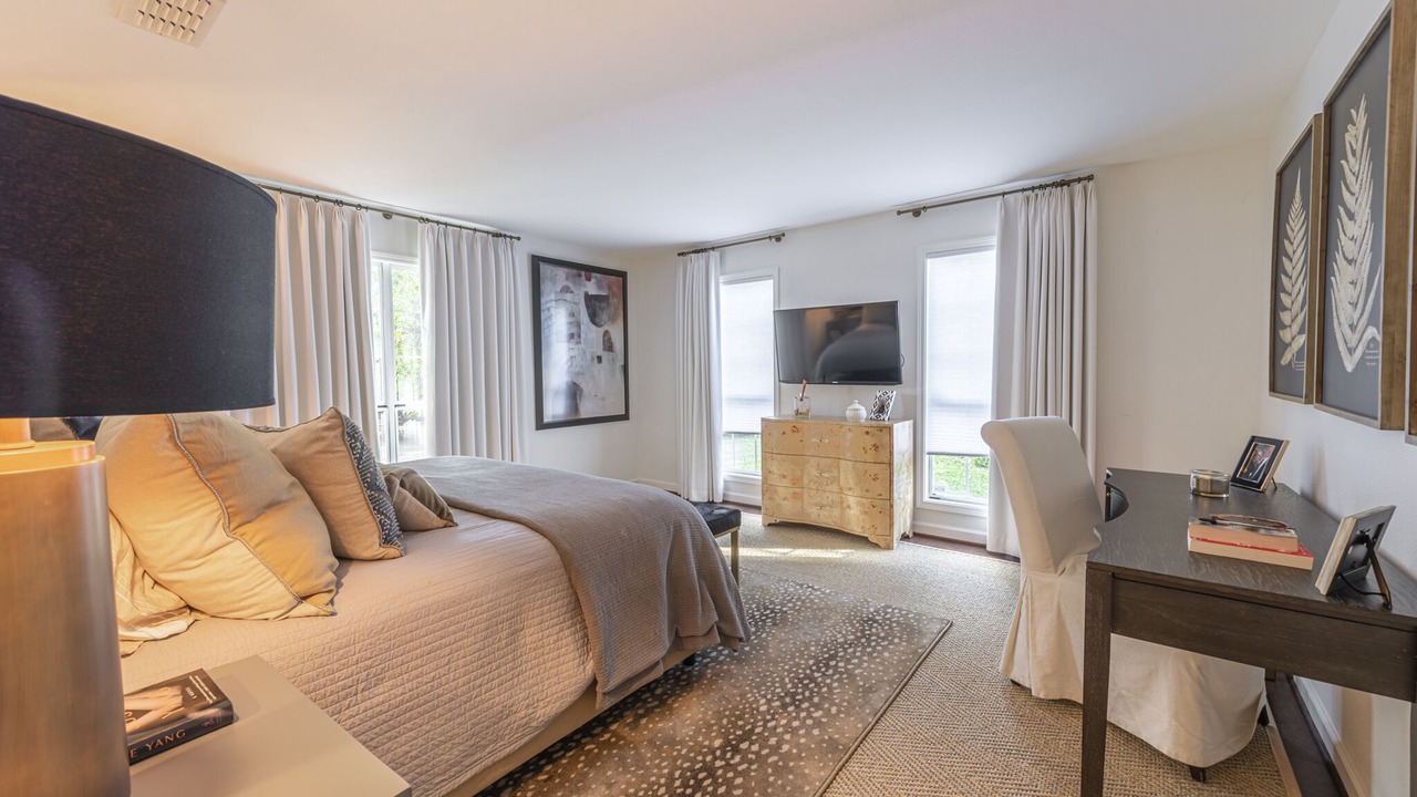 Photo of Bedroom in Columbus