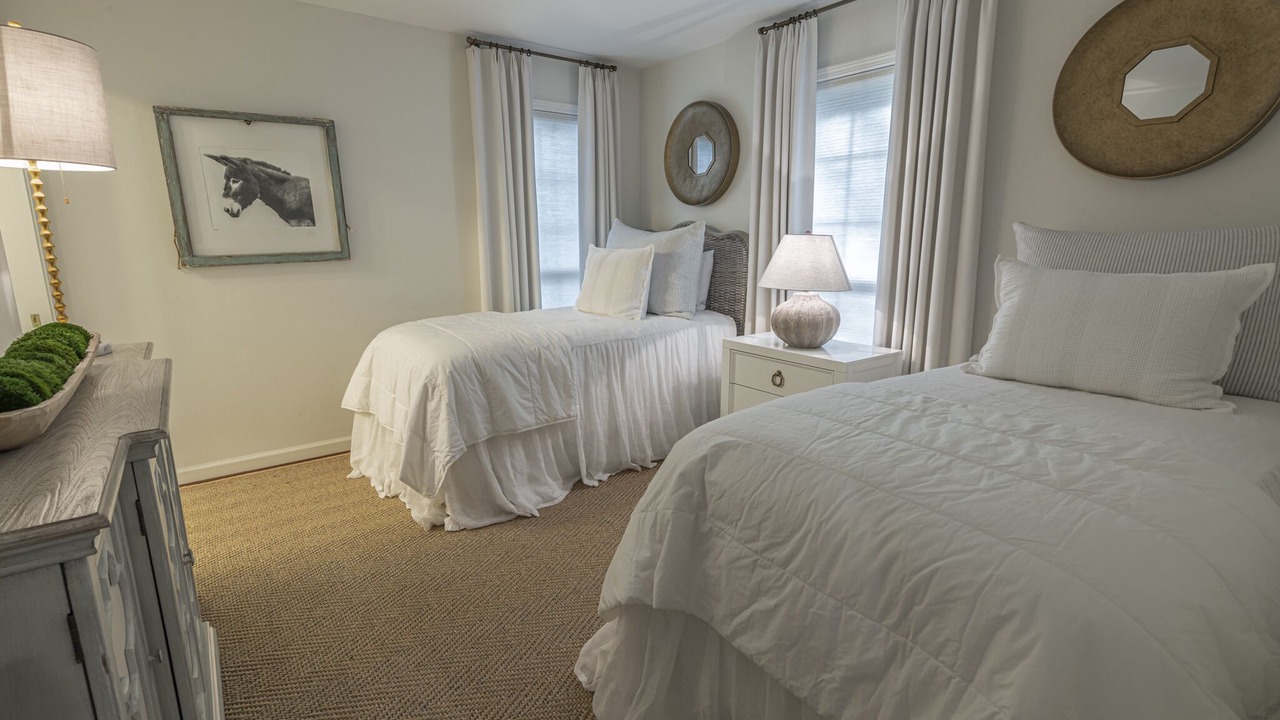 Photo of Bedroom in Columbus