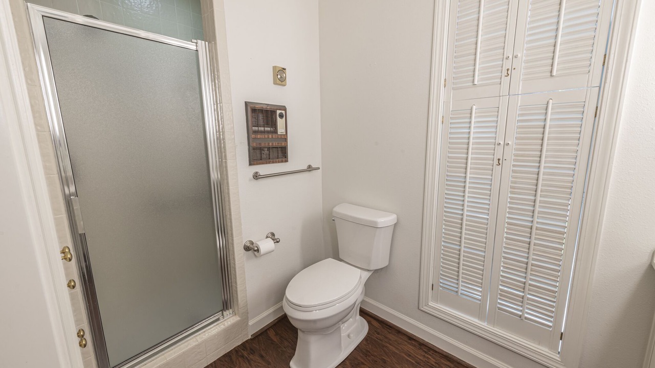 Photo of Bathroom in Columbus
