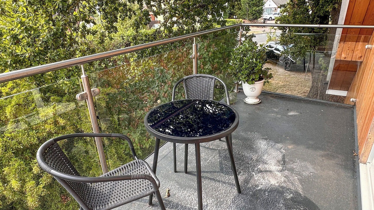 Photo of Others in Layer Marney