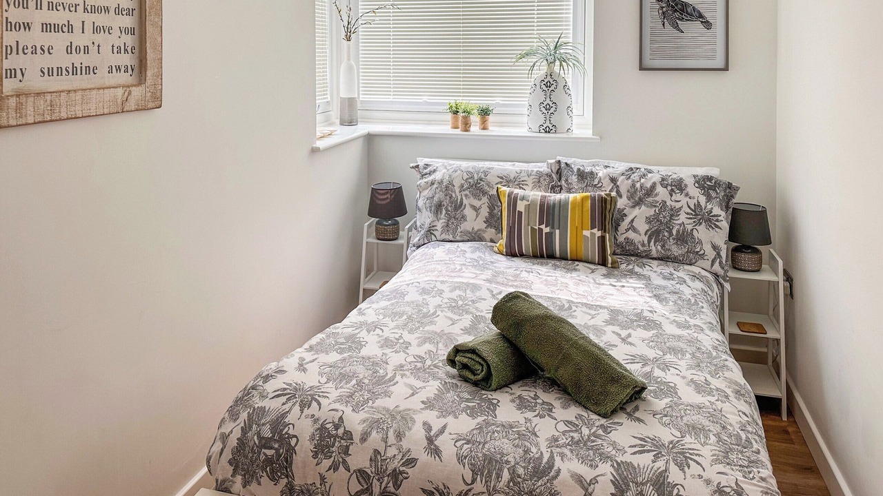 Photo of Others in Layer Marney