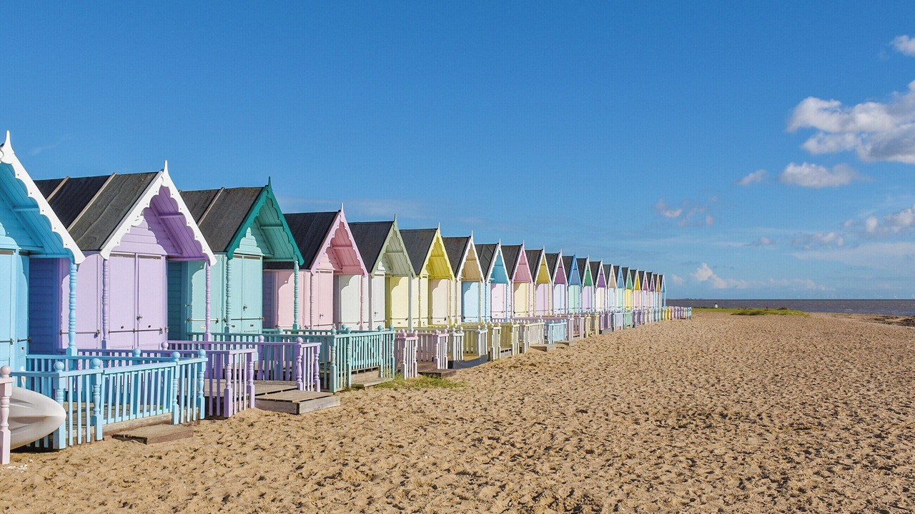 Photo of Others in Layer Marney