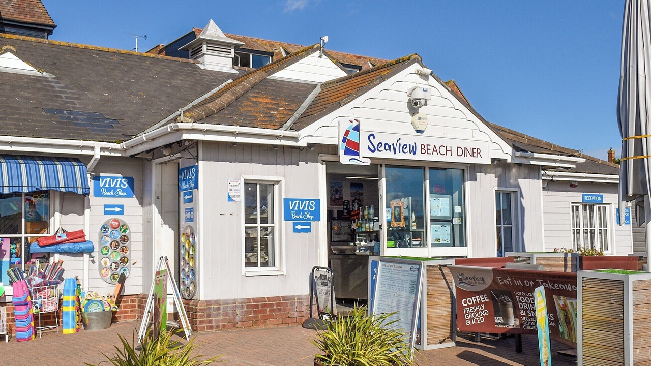 Photo of Others in Layer Marney