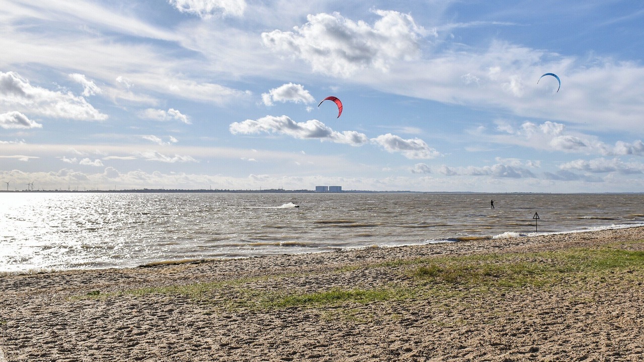 Photo of Others in Layer Marney