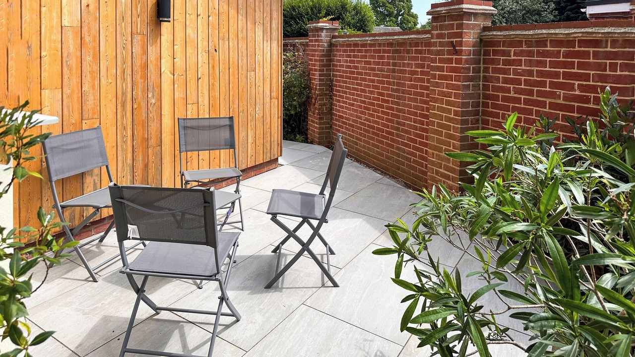 Photo of Others in Layer Marney