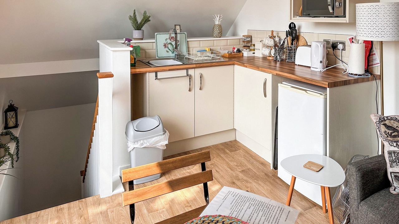 Photo of Others in Layer Marney