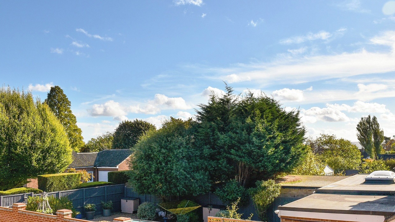 Photo of Others in Layer Marney