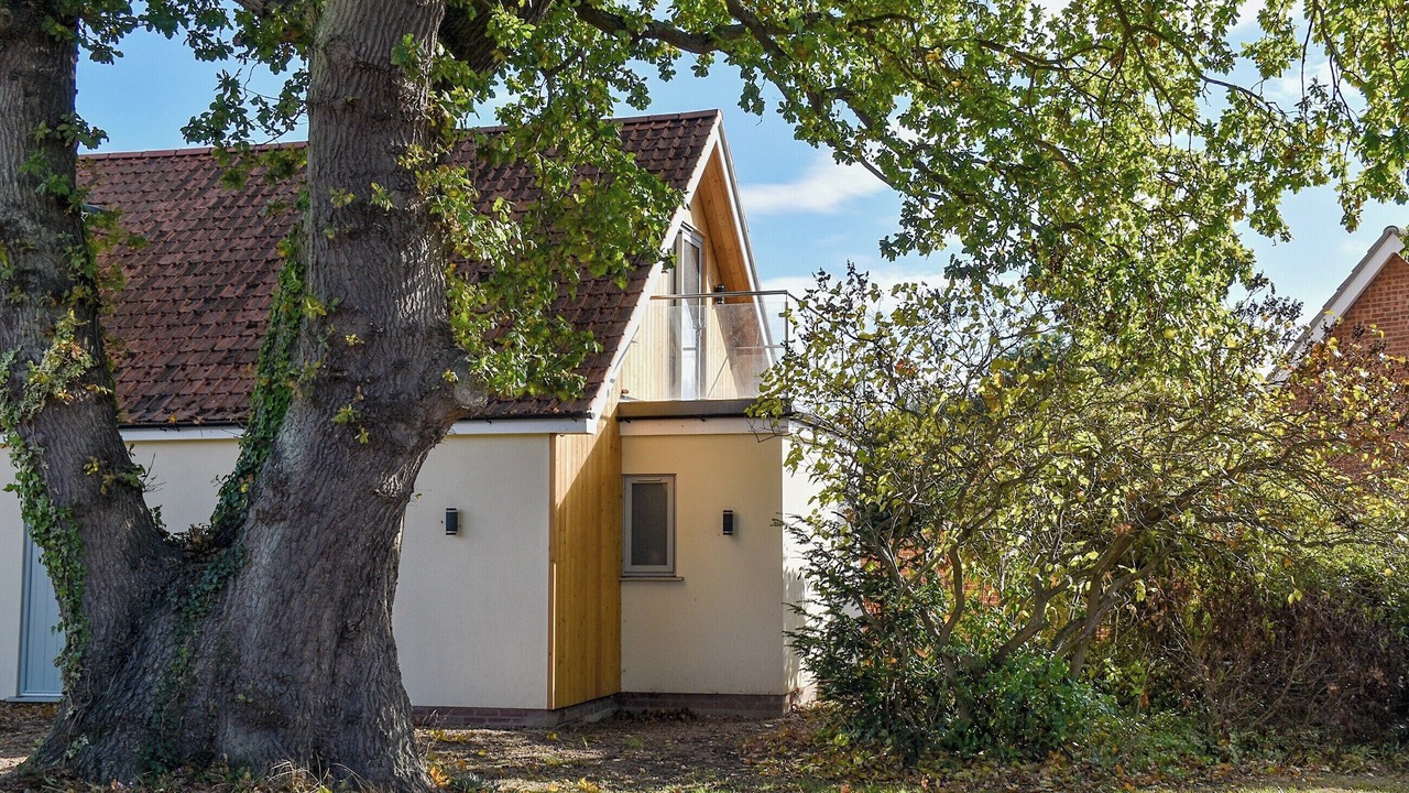 Photo of Others in Layer Marney