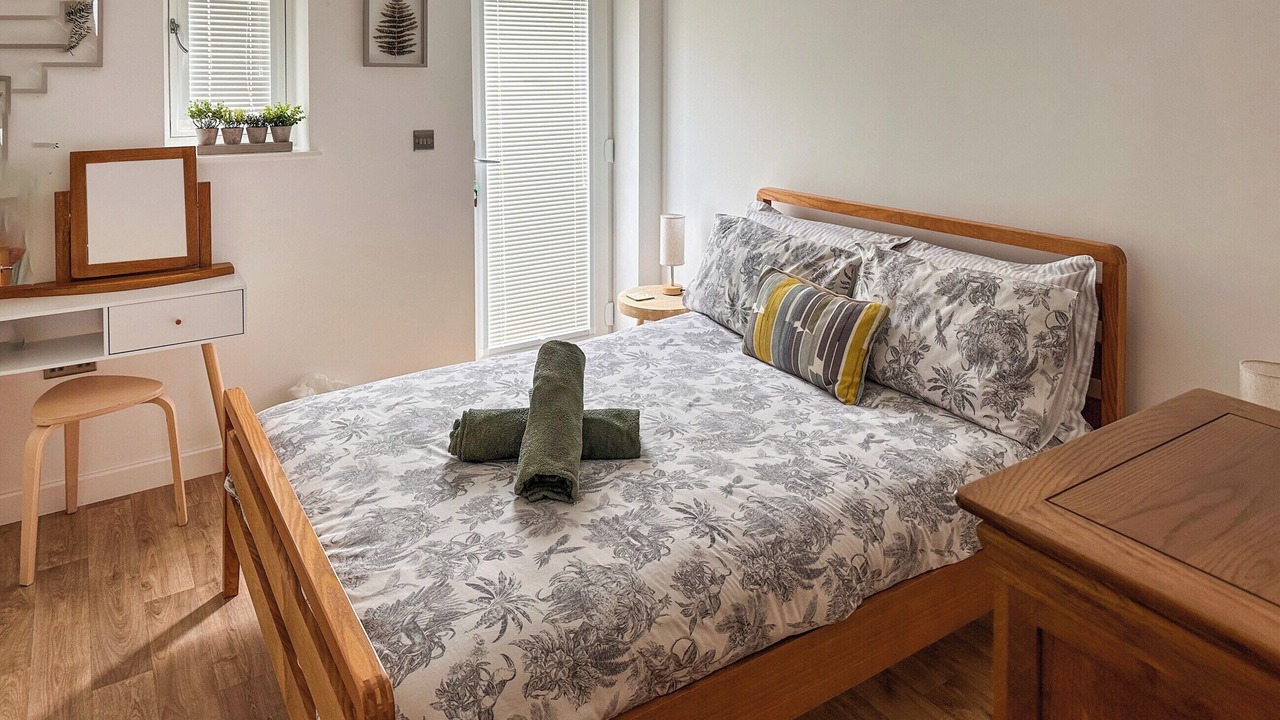 Photo of Others in Layer Marney