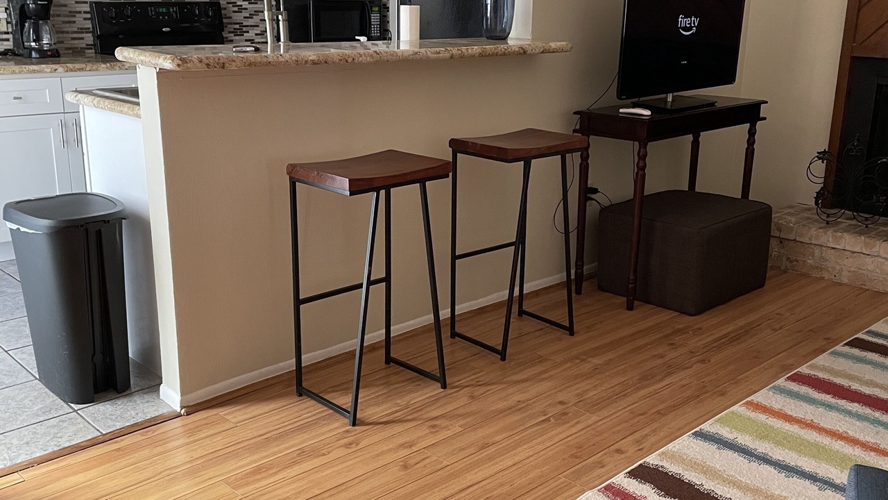 Photo of Kitchen in South Baton Rouge