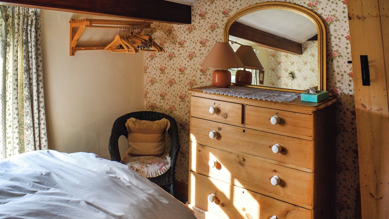 Photo of Others in Halesworth