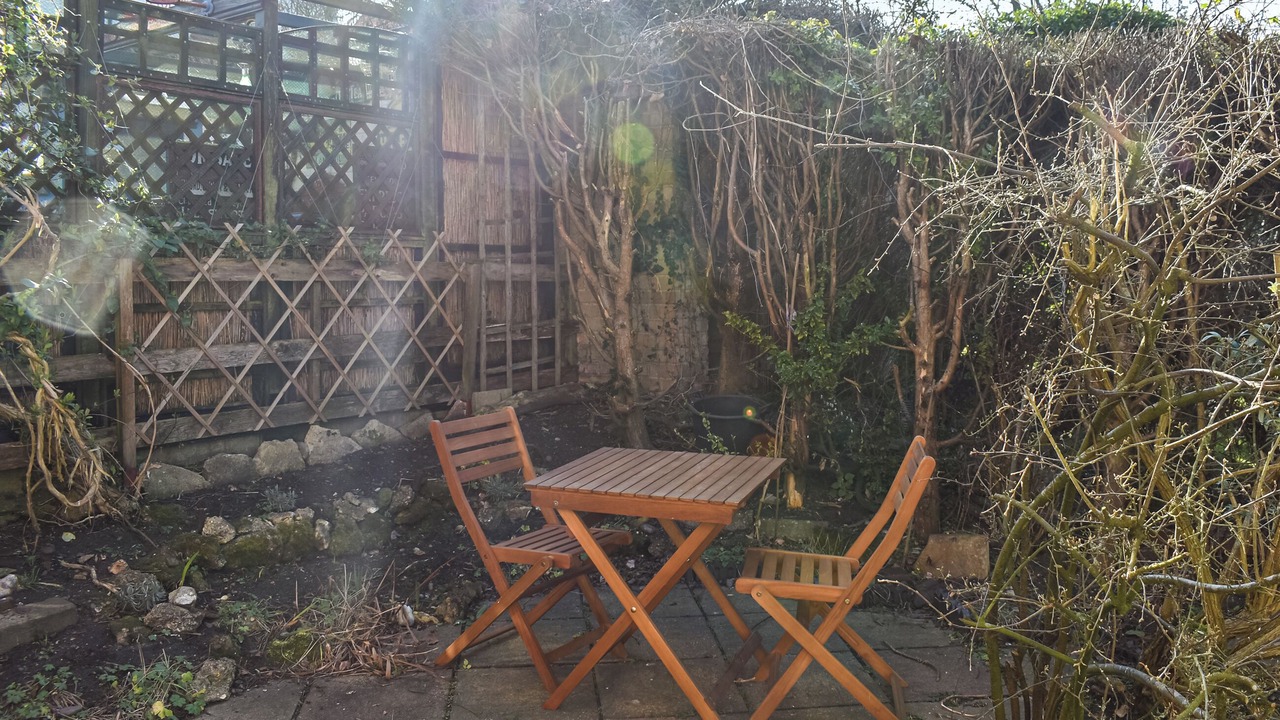 Photo of Outdoor in Halesworth