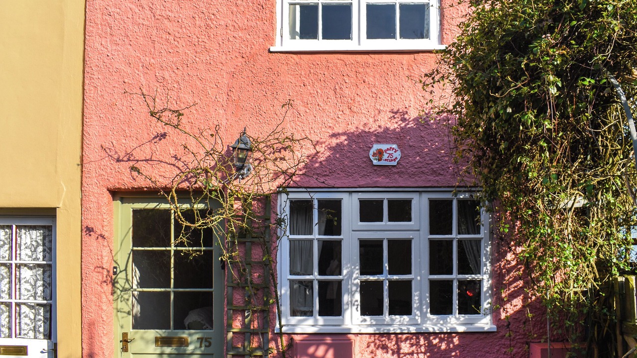 Photo of Outdoor in Halesworth