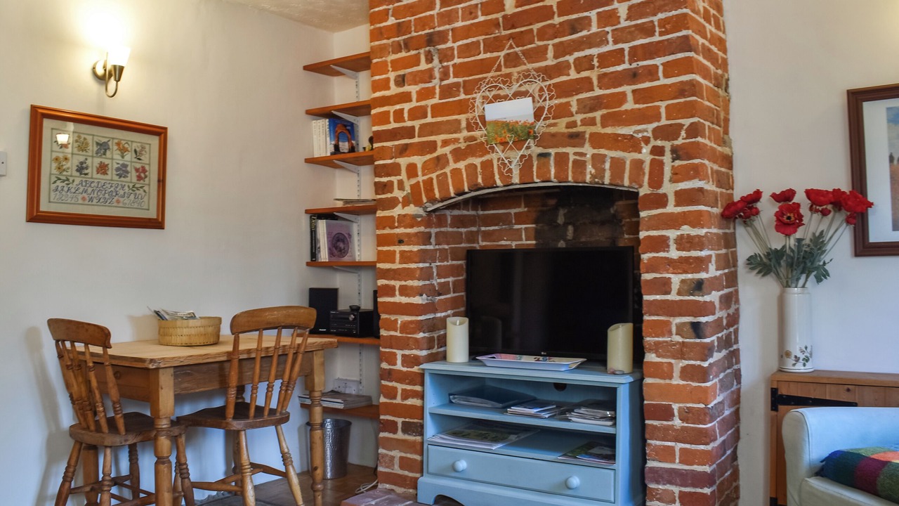 Photo of Others in Halesworth