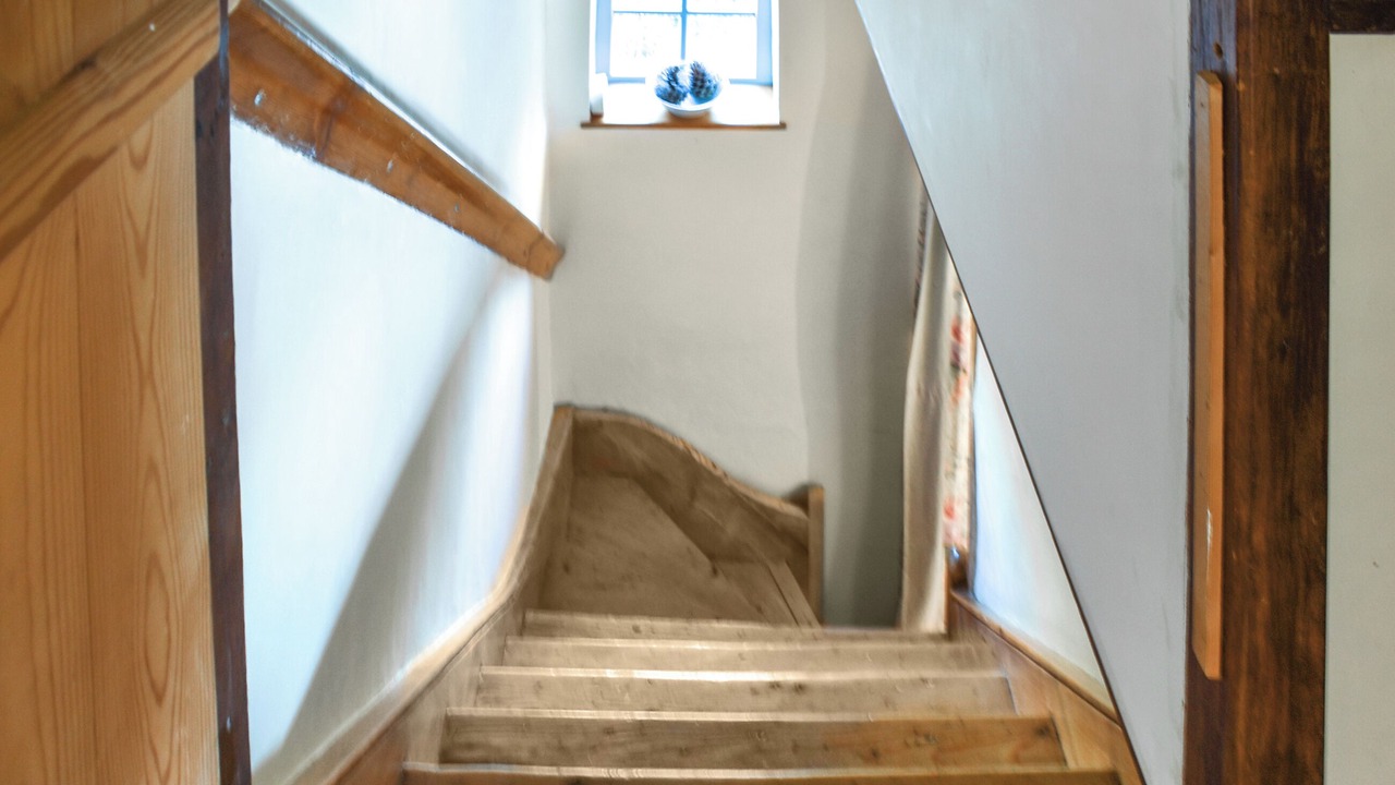 Photo of Others in Halesworth