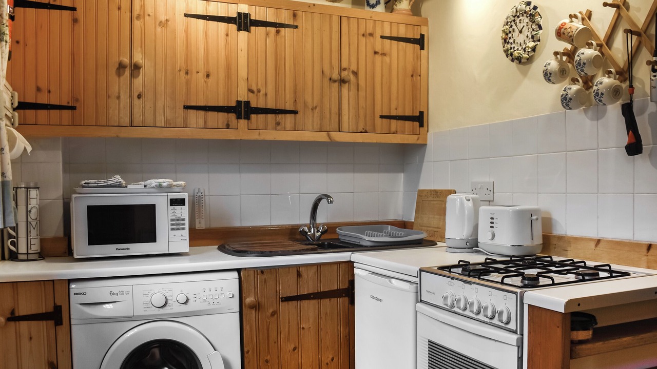 Photo of Others in Halesworth