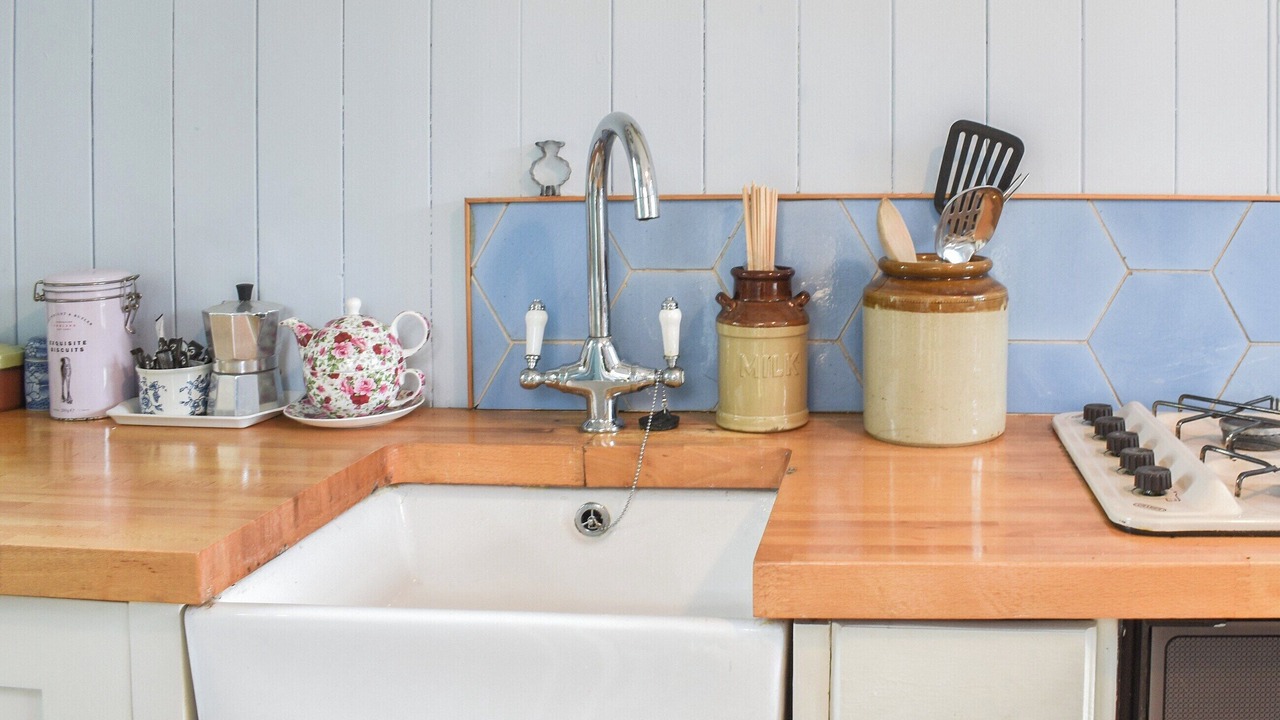 Photo of Outdoor in Churt