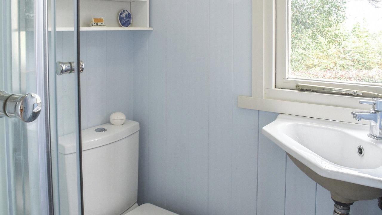 Photo of Outdoor in Churt