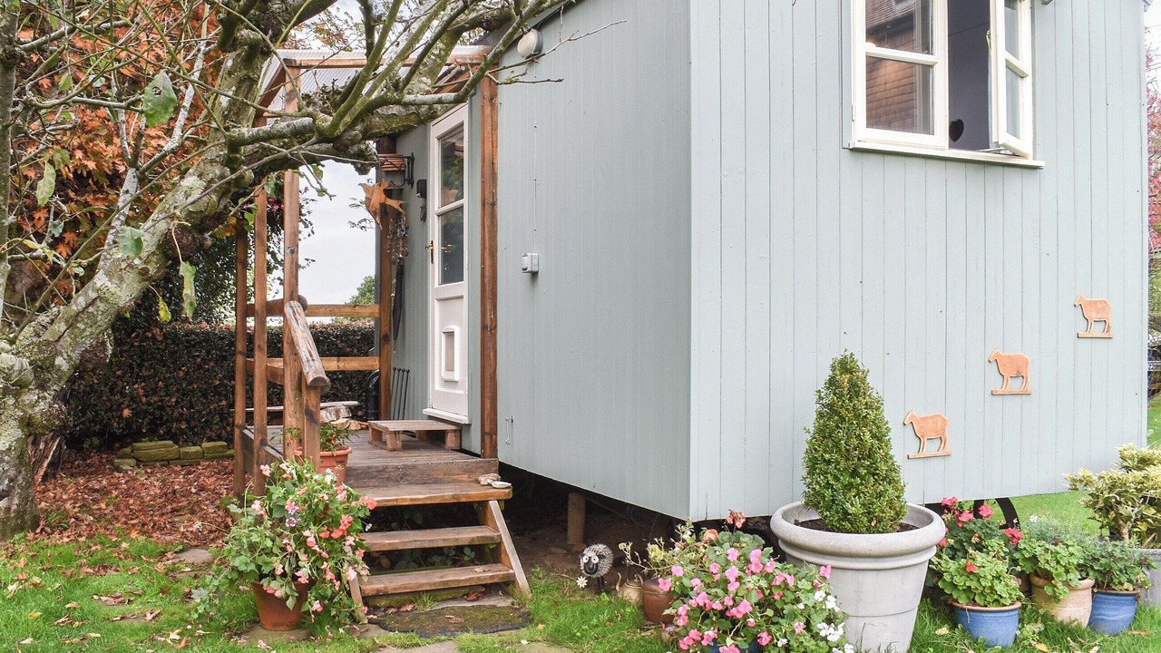 Photo of Others in Churt