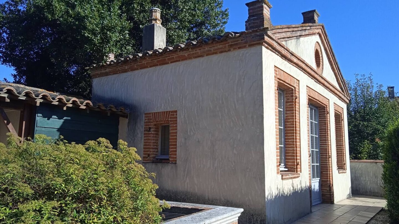 Photo of Outdoor in Verdun-sur-Garonne