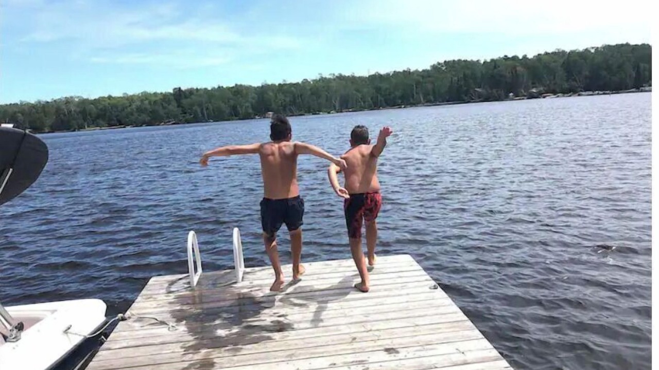 Photo of Others in Whiteshell