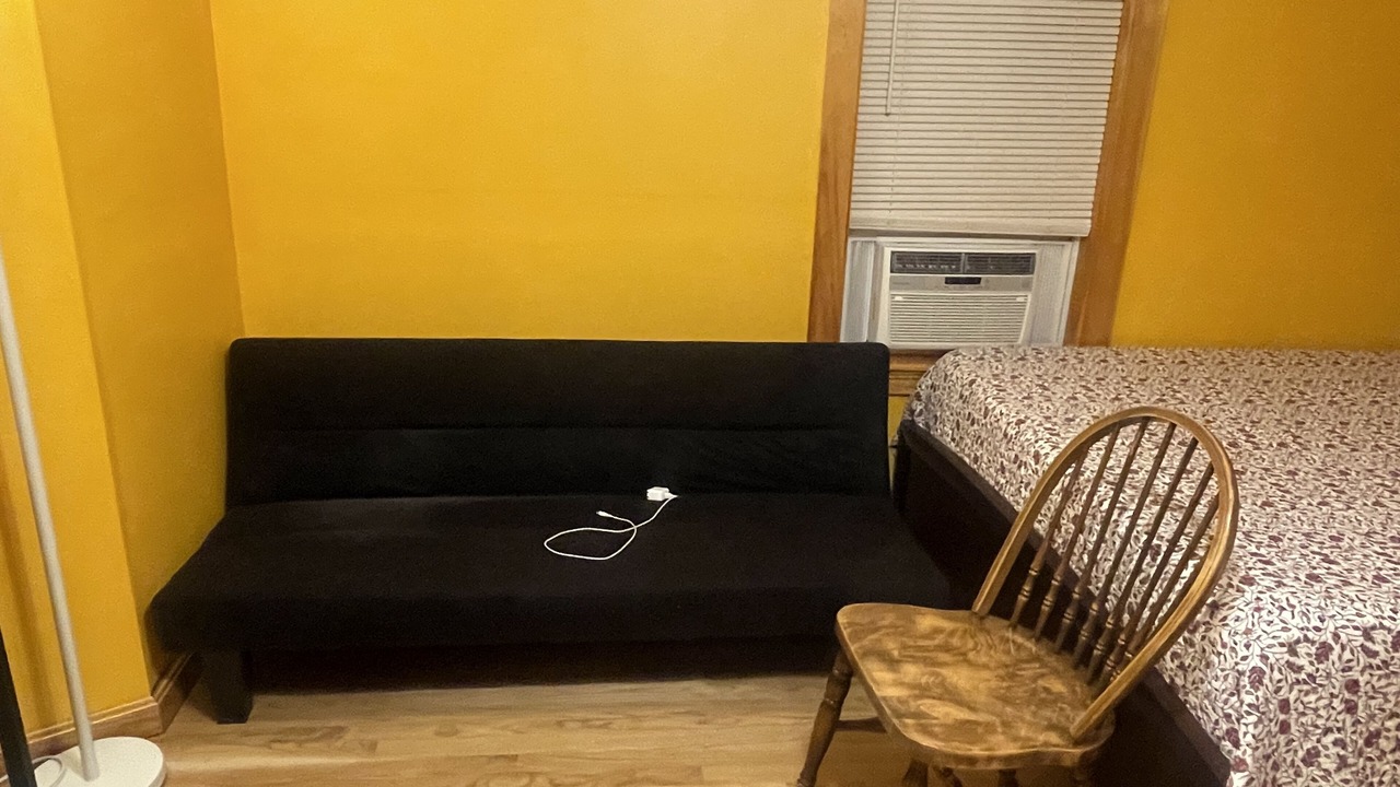 Photo of Others in Banks Square