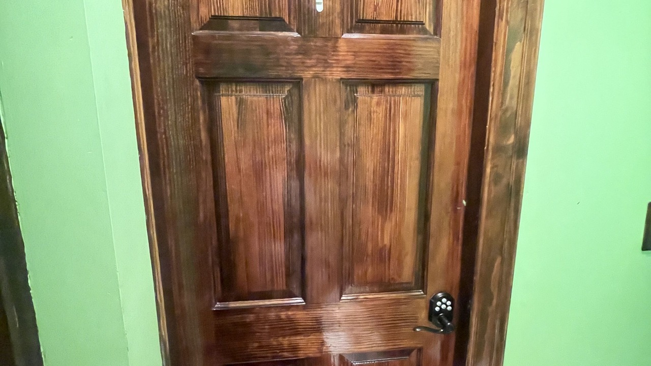 Photo of Others in Banks Square