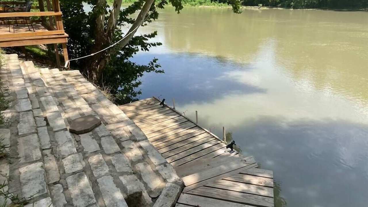 Photo of Others in Bastrop