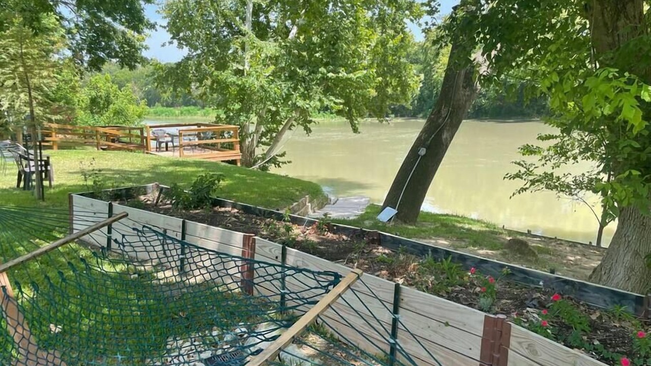 Photo of Others in Bastrop