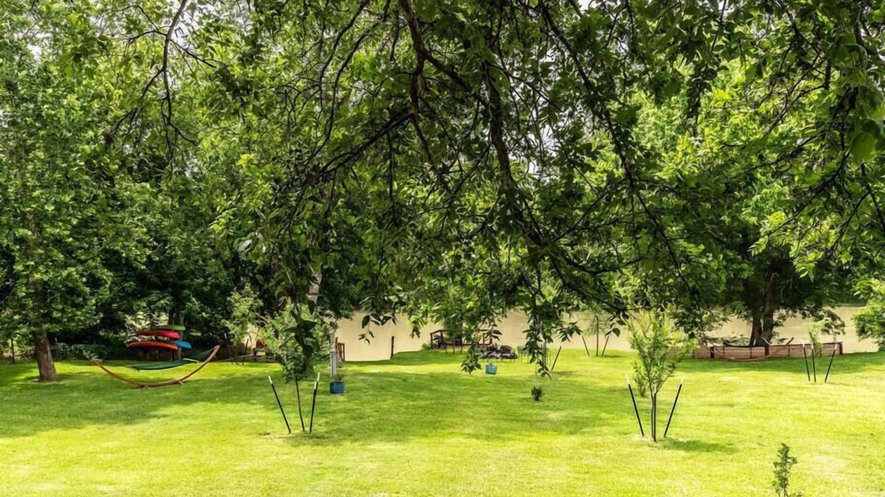 Photo of Others in Bastrop