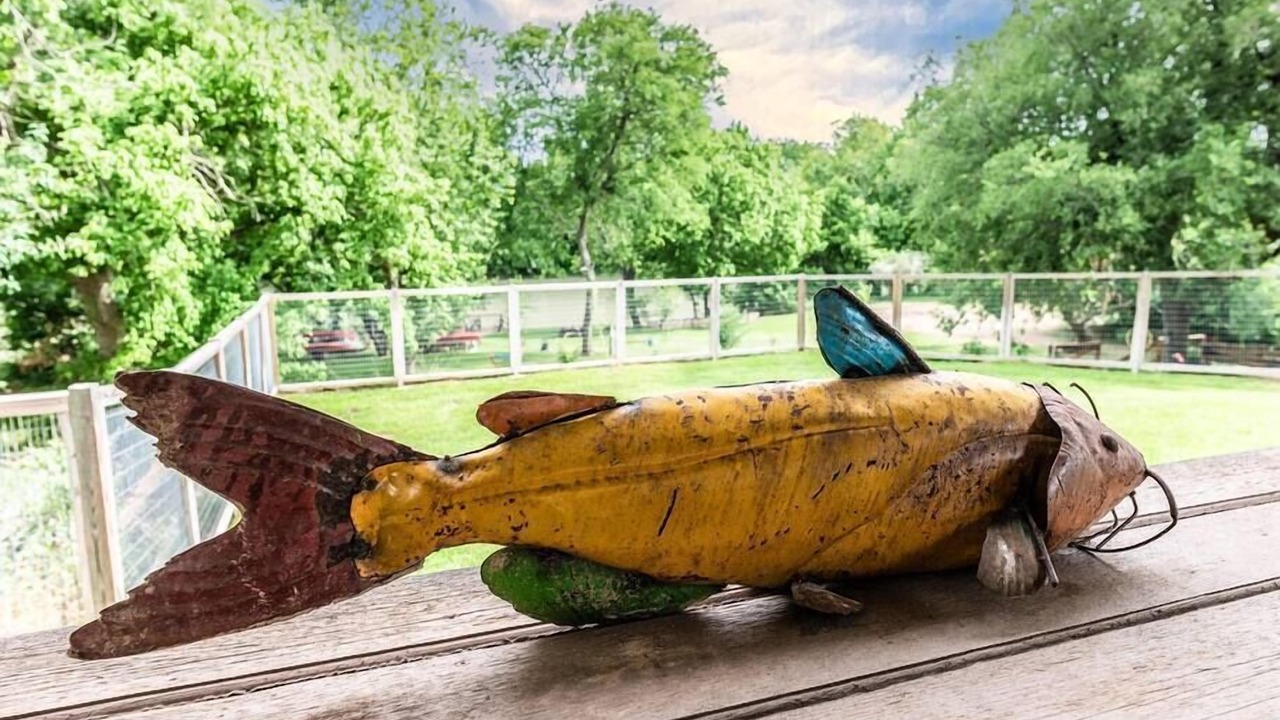 Photo of Others in Bastrop