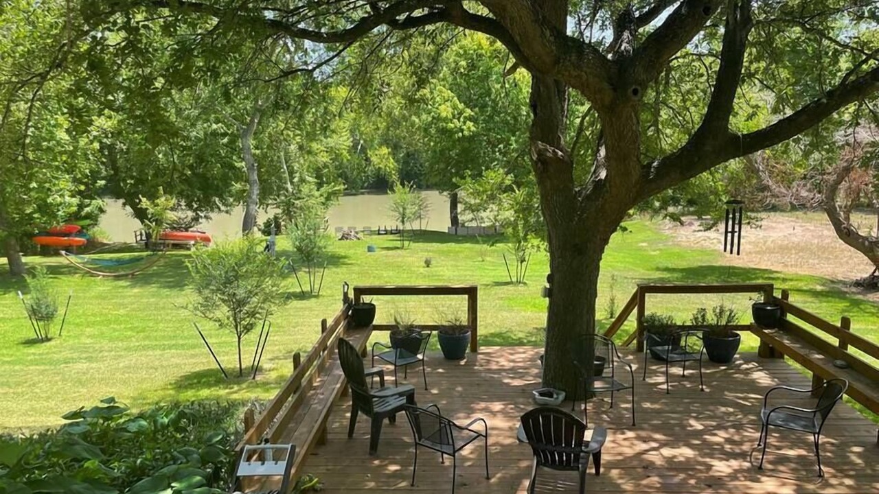Photo of Others in Bastrop