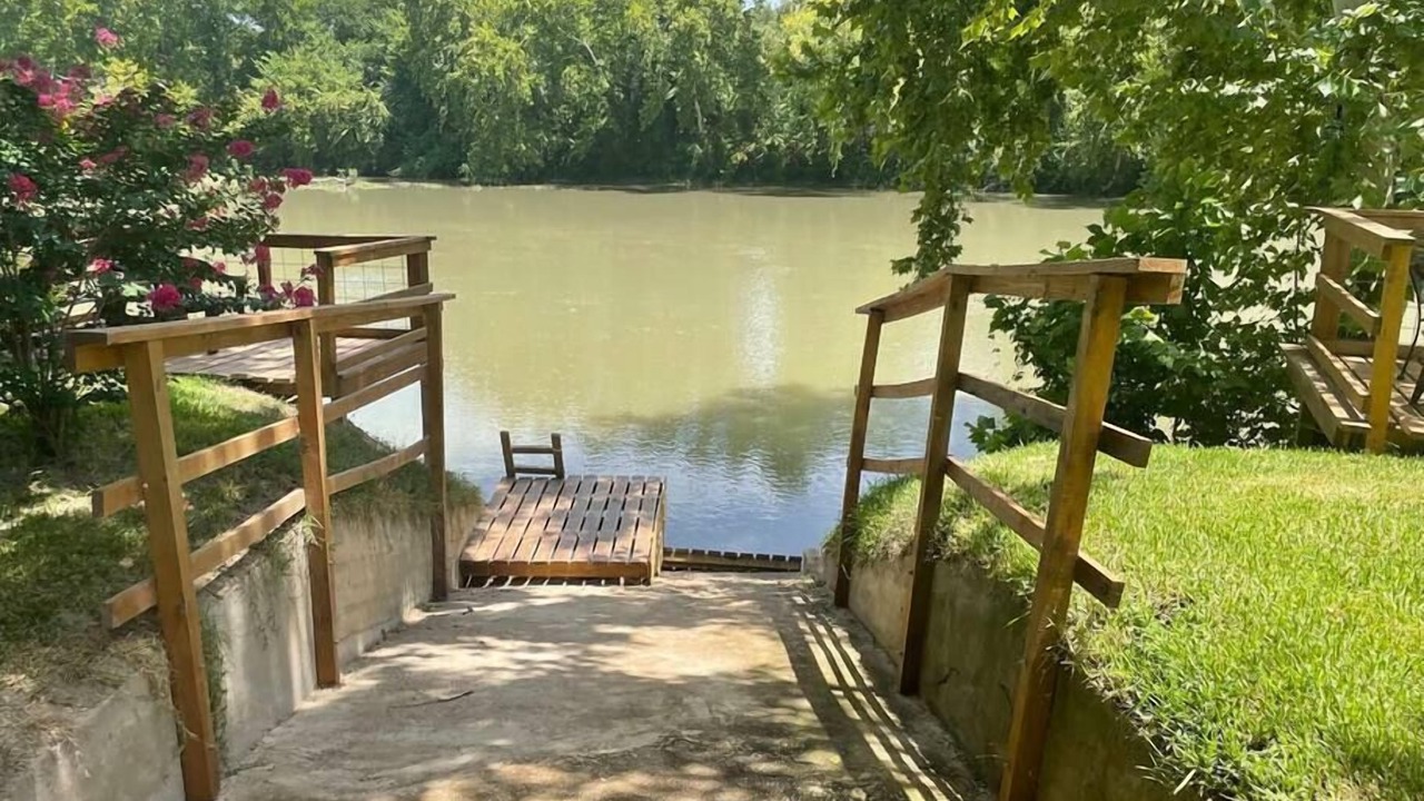 Photo of Others in Bastrop