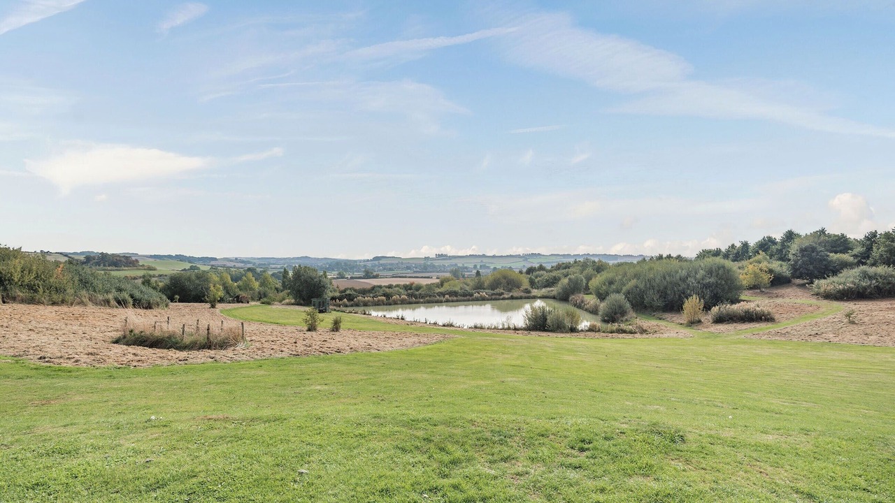 Photo of Others in Horncastle