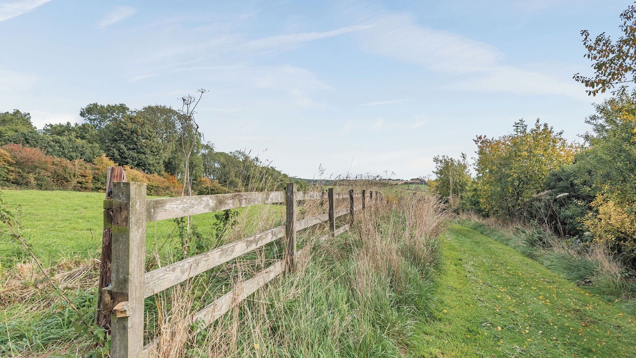 Photo of Others in Horncastle