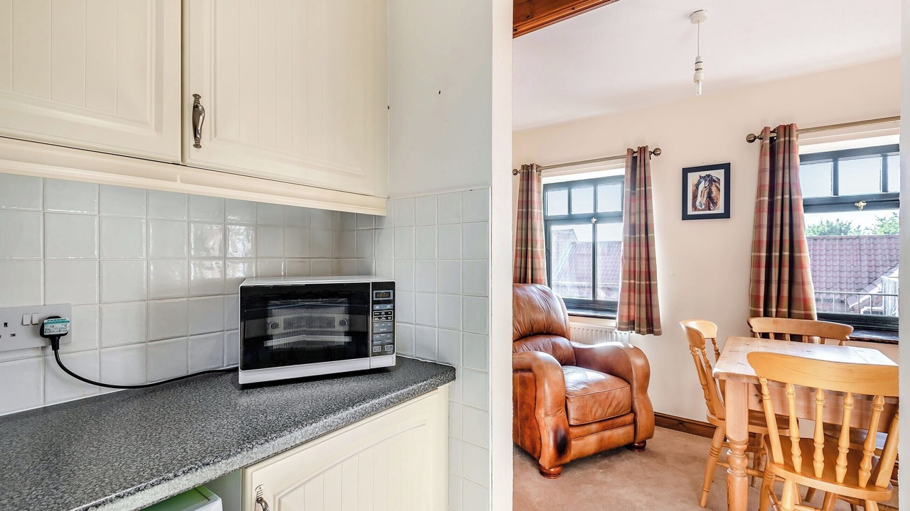 Photo of Others in Horncastle