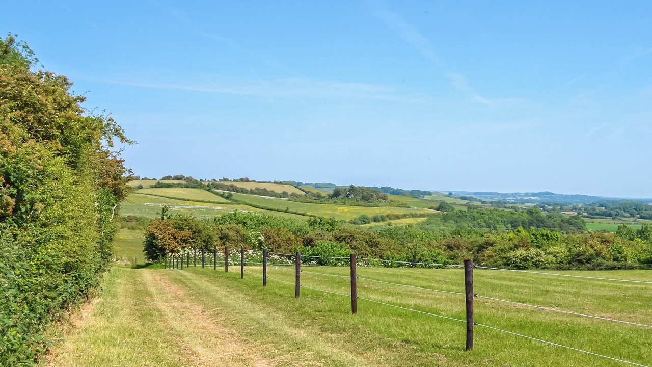 Photo of Others in Horncastle