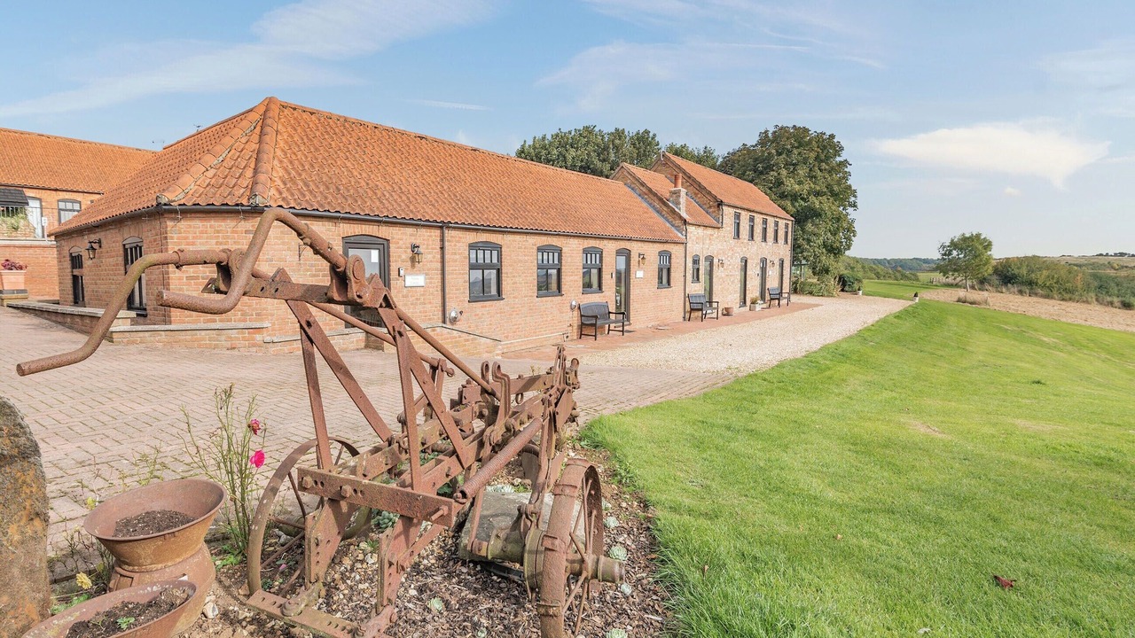 Photo of Others in Horncastle