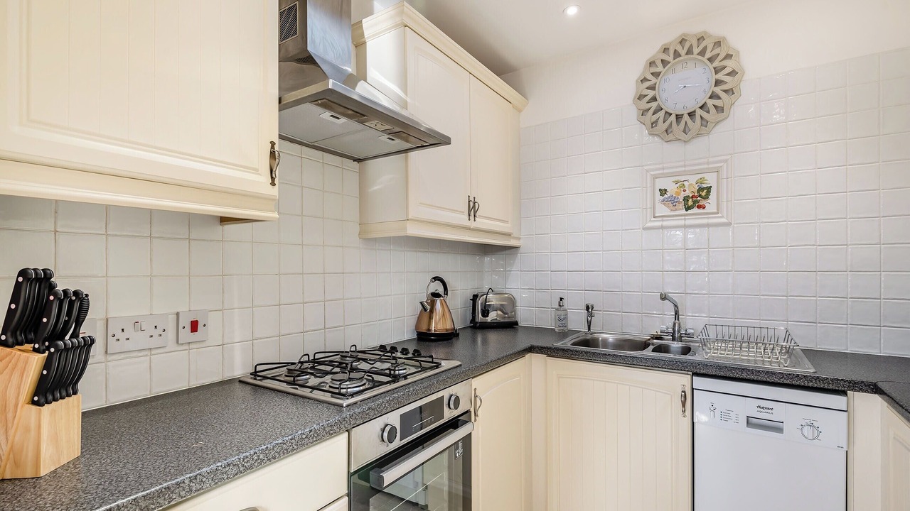 Photo of Others in Horncastle