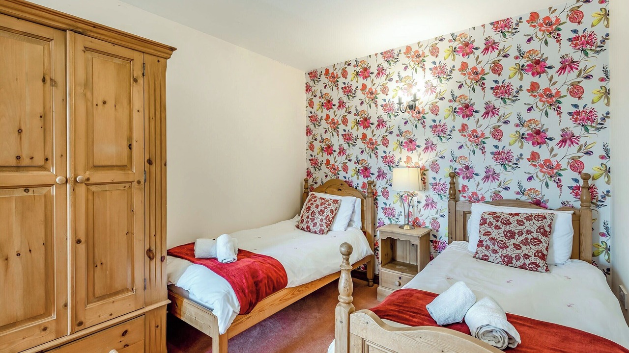 Photo of Others in Horncastle