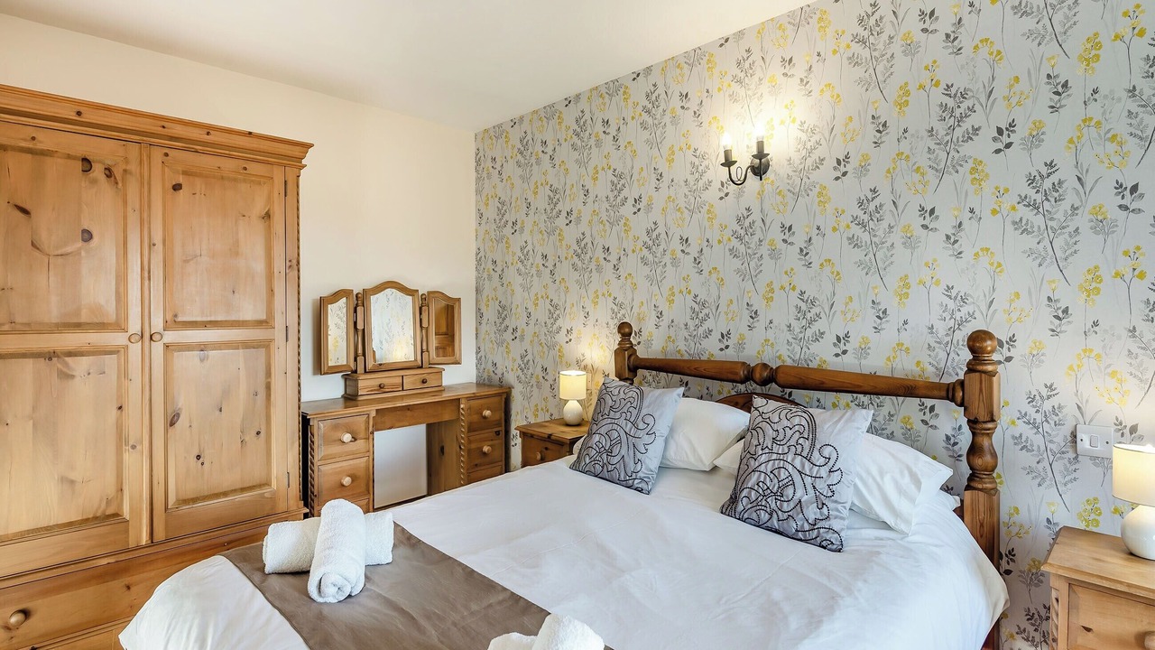 Photo of Others in Horncastle