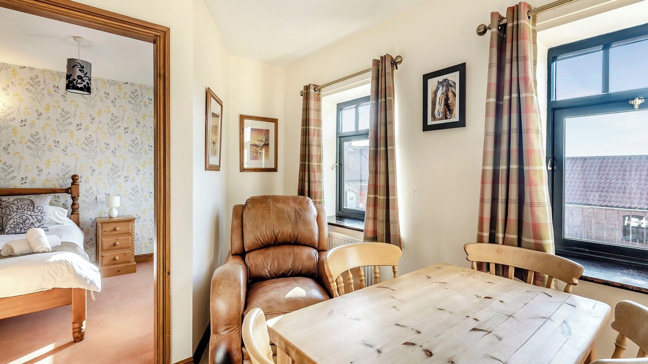 Photo of Others in Horncastle