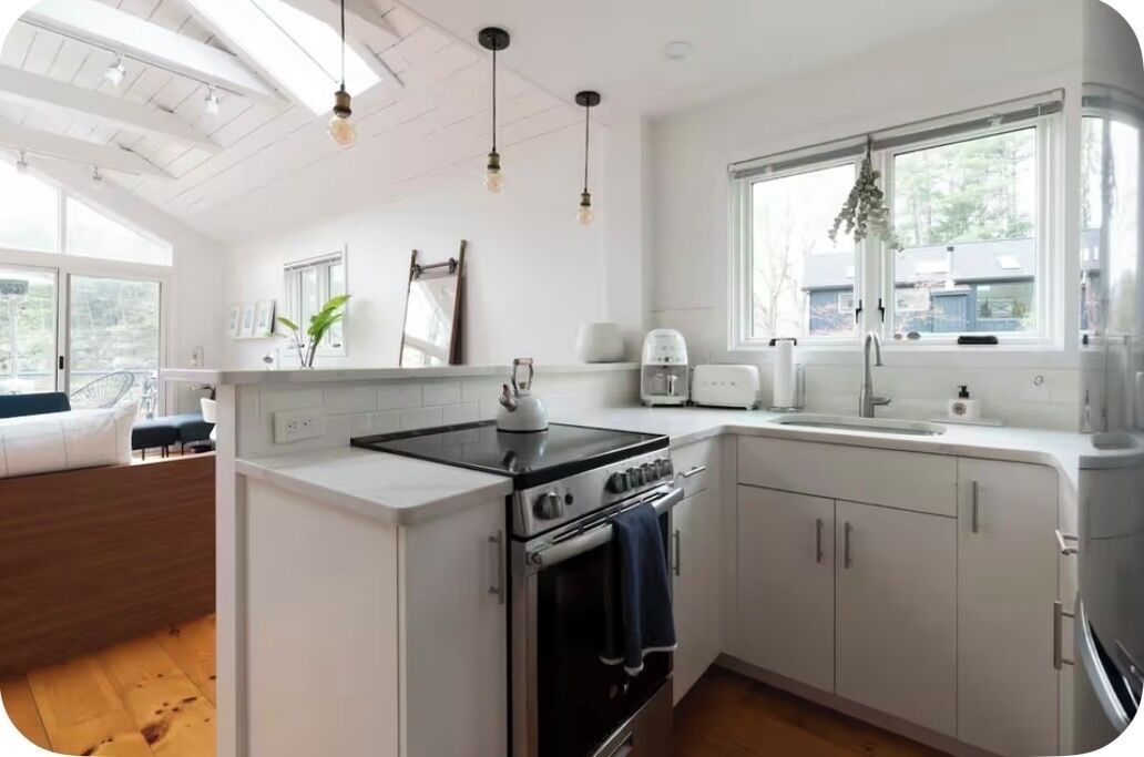 Photo of Others in Freehold