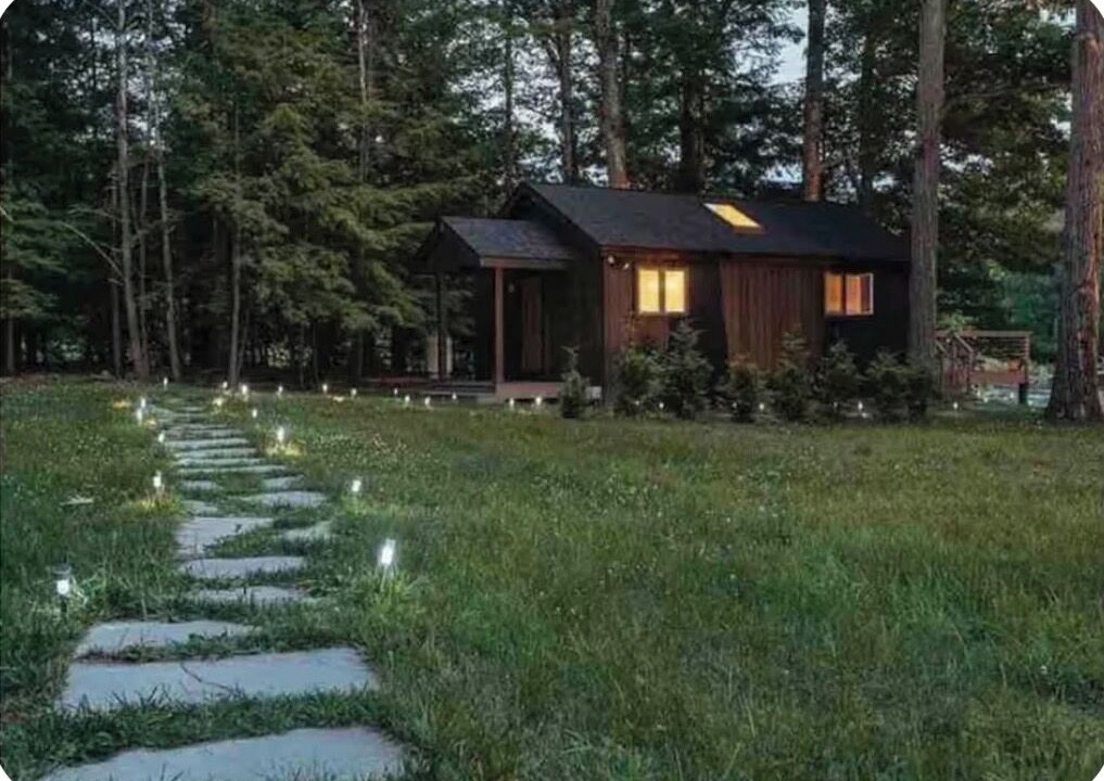 Photo of Outdoor in Freehold