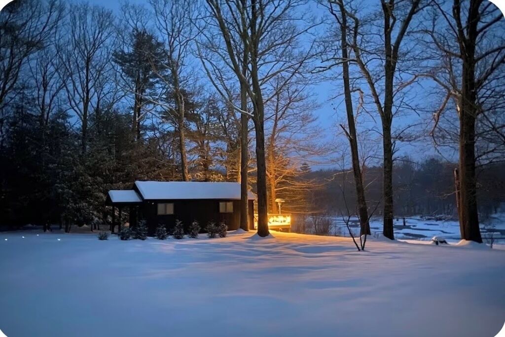 Photo of Others in Freehold