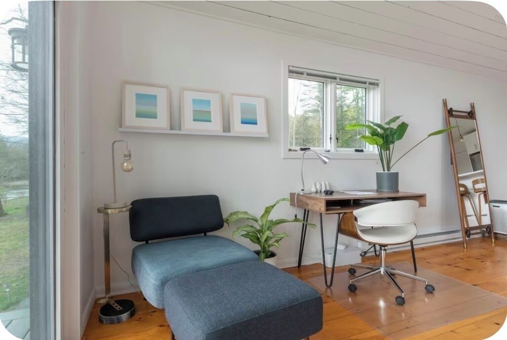 Photo of Others in Freehold