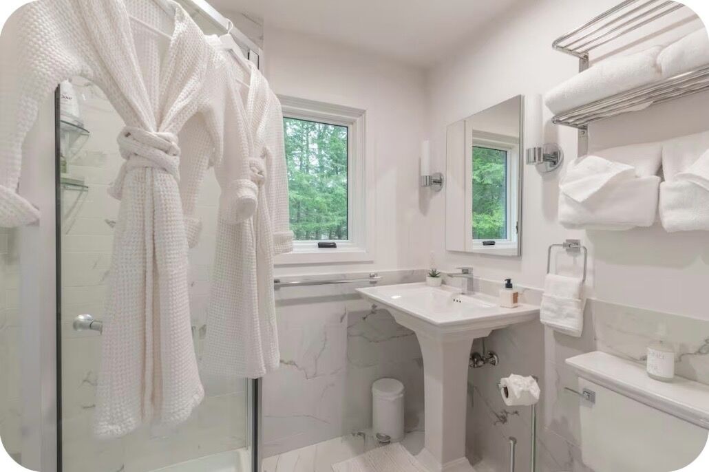 Photo of Others in Freehold