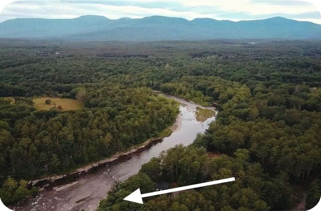 Photo of Others in Freehold